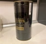 Jean Paul Gaultier Le male 125ml EDP Men Le Parfum Нов, снимка 2