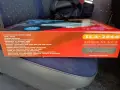усилвател Thunder TCA-2060 (2CH / 1000W Max) , снимка 4