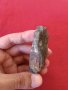 Лабрадорит, снимка 4