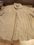 Подарявам нови мъжки ризи, голям р/р, снимка 8