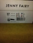 Дамски обувки Jenny Fairy, снимка 2
