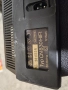 Grundig CN 830, снимка 5