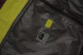 PUMA Gore tex PacLite mens jacket, снимка 12