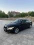 Продава се BMW 523 за части , снимка 4