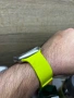 Магнитни каишки за Apple Watch, снимка 7