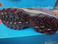 Columbia Canyon MID номер 41,5 Водоустойчиви Оригинални Обувки, снимка 3