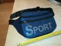 SPORT-НОВА ЧАНТИЧКА ЗА КРЪСТА//ПРЕЗ РАМО 2410231544, снимка 6