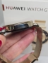 Часовник Huawei watch GT4, снимка 5