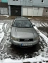 Audi a4 b6 1.9tdi 131, снимка 7