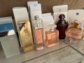 Дамски и мъжки парфюми Olimpea Miss Dior Adict D&G
