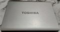 лаптоп Toshiba Satellite L300 , снимка 3
