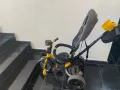 Детска количка триколка, снимка 2
