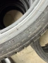 Гуми Бриджстоун 225/40/18 , снимка 5