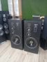 Тонколони Infinity SM-152, снимка 4