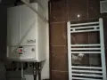 Многостаен апартамент , снимка 6