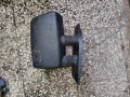 Огледало Дясно За Фиат Дукато 1990г / Fiat Ducato 1990y, снимка 2