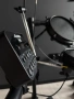 Електронни барабани Alesis Turbo Mesh Kit, снимка 5