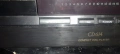 CD player Phillips CD614, снимка 7