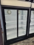 Хладилна витрина, снимка 2