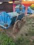 продавам каруца, снимка 2