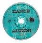 CD диск Various ‎– Dance Action - Volume One без кутия и обложка, снимка 1 - CD дискове - 30457642