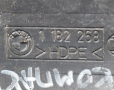Казанче БМВ Е36 Компакт N:8899 - 1182268 N, снимка 3