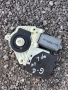 5K0959793A. Модул врата управление стъкла предни за Vw Туран. 5K0959792A, снимка 17