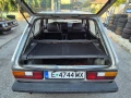 Vw Golf 1 GTD / бартер /, снимка 14