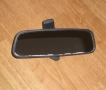 Огледало/електро хроматично/ за Опел Вектра Ц,Астра,Зафира/Opel Vectra C,Astra,Zafira,Signum, снимка 3