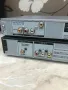 Dvd Player Sony , снимка 8