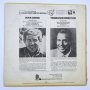 Buck Owens, Tennessee Ernie Ford – Music Hall (Country Gold Award Album) - кънтри, снимка 2