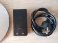 Ubiquiti AP AC LR точка за достъп, снимка 2