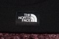 The North Face Dock Worker Recycled Beanie OS, снимка 2