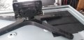 стойка на LED телевизор JVC, снимка 1 - Стойки, 3D очила, аксесоари - 29874975
