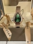 Bvlgari serpenti дамски часовник, снимка 2