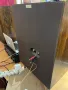 Bang & Olufsen Beovox 5000 MKIII, снимка 12