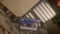 SONY EF 60 АУДИО КАСЕТИ , снимка 1