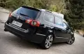 Кола марка VW Passat, снимка 2