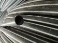Нови маркучи за капково напояване , снимка 3