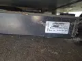 Бягаща пътека професионална , снимка 5