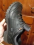 Ecco Qk Gore-tex 42нм. 27,0см., снимка 9