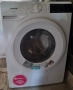 Пералня Gorenje WE723 , снимка 10