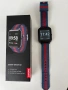 Lenovo Smart Watch S2 Часовник, снимка 10