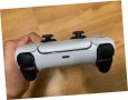 Контролер за ps5 Джойстик PlayStation 5, снимка 3