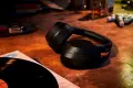 Sony WH-ULT900N/BC (Sony ULT WEAR) безжични Over-Ear слушалки с активно шумопотискане (ANC),Черни, снимка 15