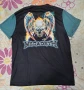 Тениска Megadeth, снимка 2
