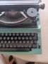 Стара пишеща машина , снимка 3