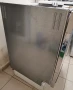 Продавам Съдомиялна за Пълно Вграждане BOSCH 45см Германия, снимка 10