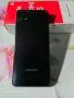 samsung a22 5g., снимка 4