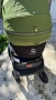 Stokke Scoot количка 2 в 1 , снимка 15